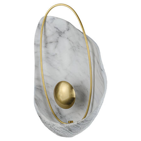L'Arte Luce Luxury 