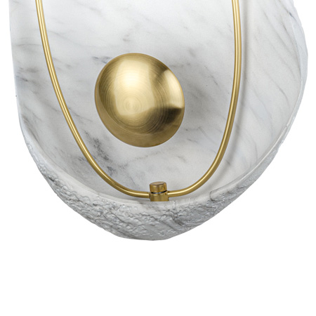 L'Arte Luce Luxury 