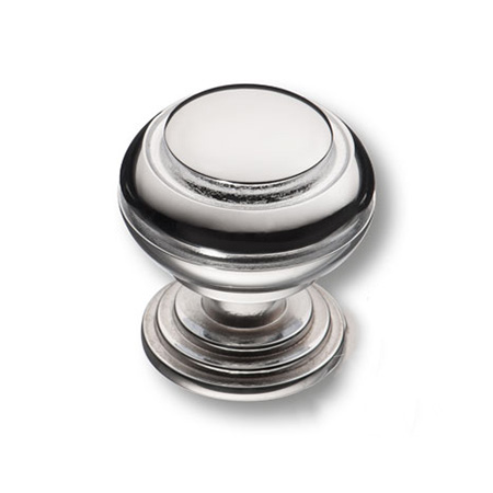 BRASS ����� ������ ������