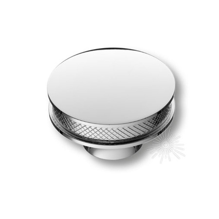 BRASS ����� �����