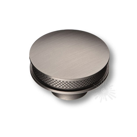 BRASS ����� �����