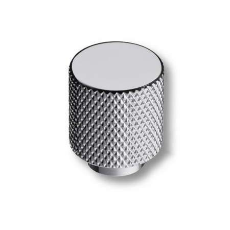 BRASS ����� ������