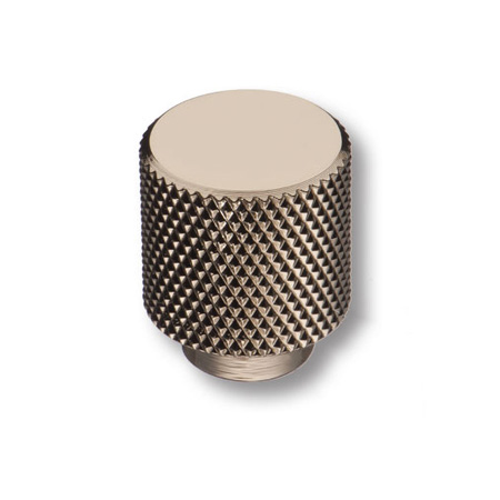 BRASS ����� ������