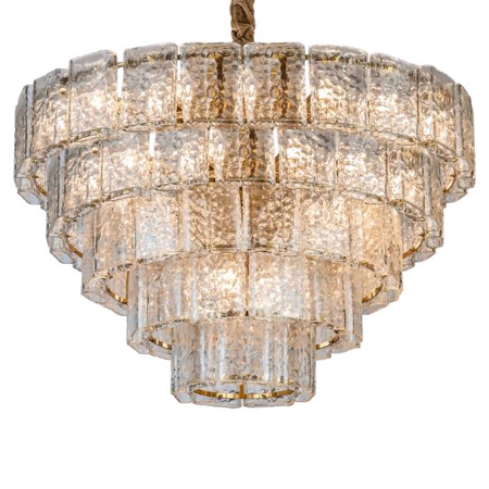 L Arte Luce Luxury ���������� ���������