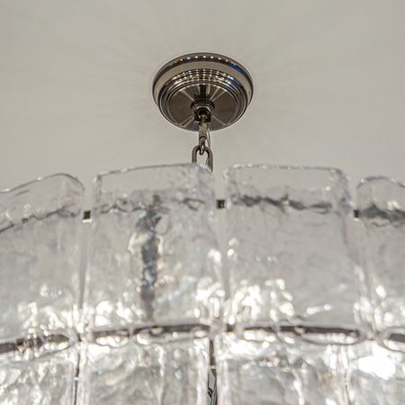 L'Arte Luce Luxury ���������� ���������