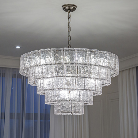 L'Arte Luce Luxury ���������� ���������