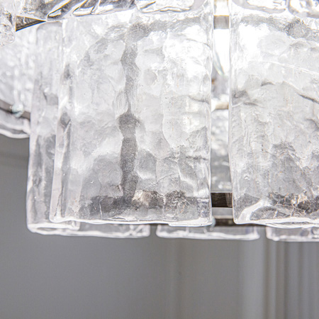L'Arte Luce Luxury ���������� ���������