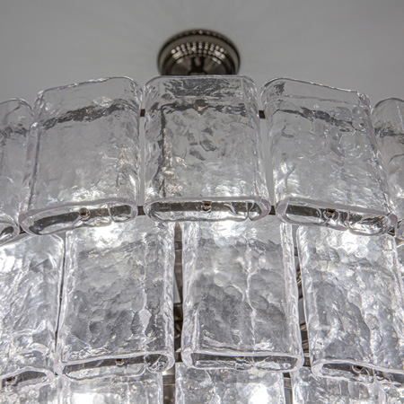L'Arte Luce Luxury ���������� ���������
