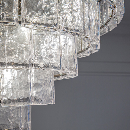 L'Arte Luce Luxury ���������� ���������