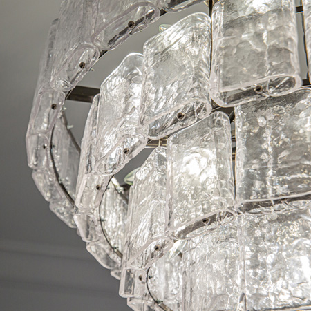 L'Arte Luce Luxury ���������� ���������