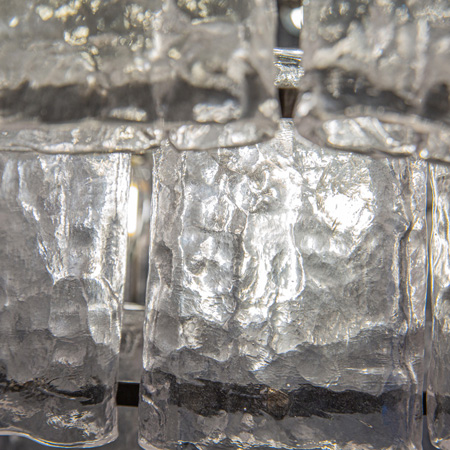 L'Arte Luce Luxury ���������� ���������