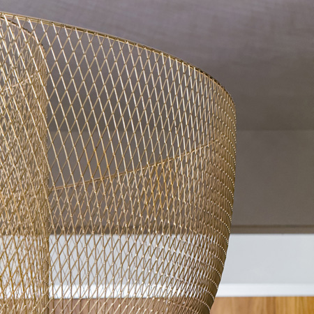L'Arte Luce Luxury  
