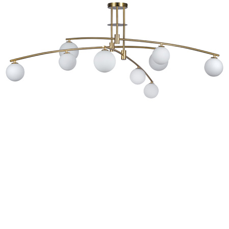 L'Arte Luce Luxury 