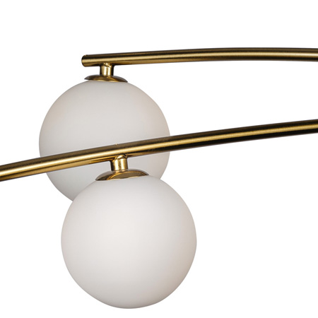 L'Arte Luce Luxury 