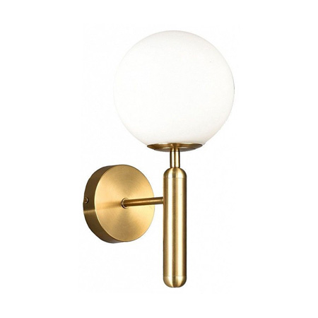 L Arte Luce Luxury ���