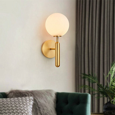 L'Arte Luce Luxury ���