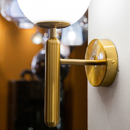 L'Arte Luce Luxury ���