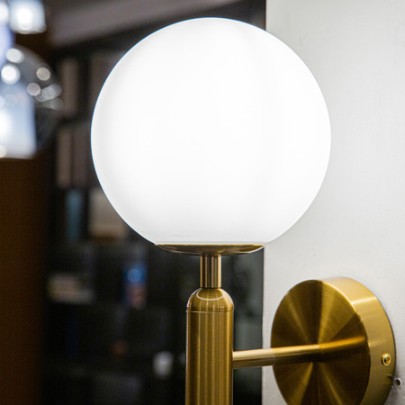 L'Arte Luce Luxury ���