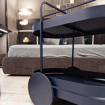 SCHOENBUCH ���� ������������� �� ���������