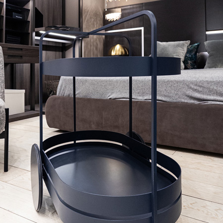 SCHOENBUCH ���� ������������� �� ���������