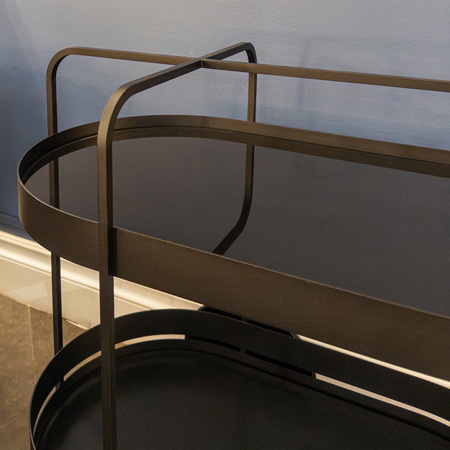 SCHOENBUCH ���� ������������� �� ���������