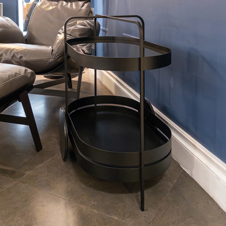 SCHOENBUCH ���� ������������� �� ���������