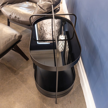 SCHOENBUCH ���� ������������� �� ���������