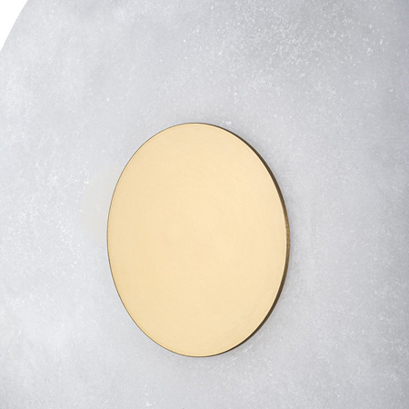 L'Arte Luce Luxury  