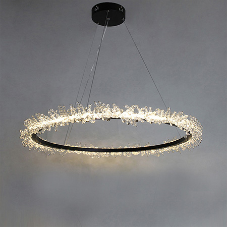 L'Arte Luce Luxury  