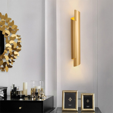 L'Arte Luce Luxury 
