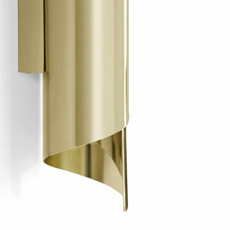 L'Arte Luce Luxury 