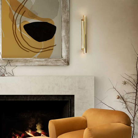 L'Arte Luce Luxury 