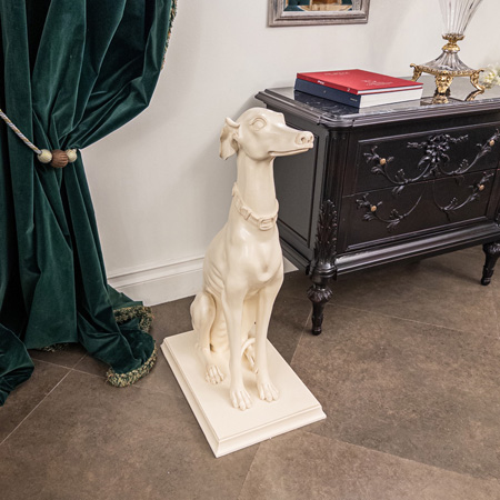ROBERTO GIOVANNINI ��������� ������
