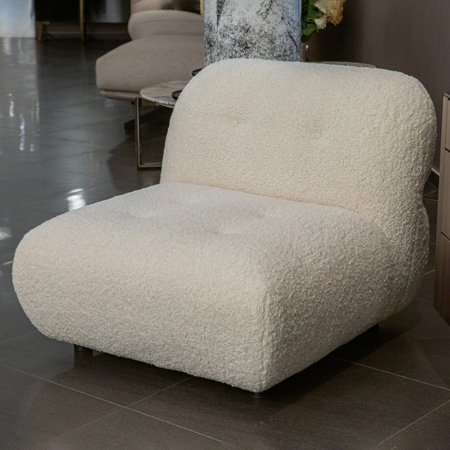 BRUNOHOME 