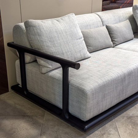 BRUNOHOME �����