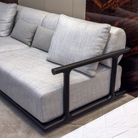 BRUNOHOME �����