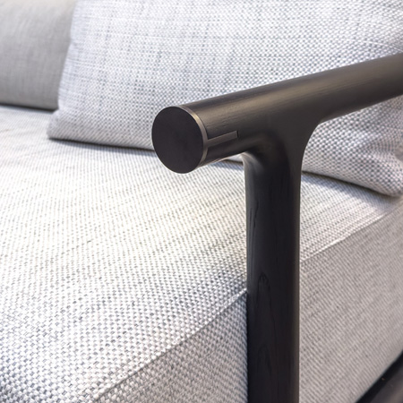 BRUNOHOME �����