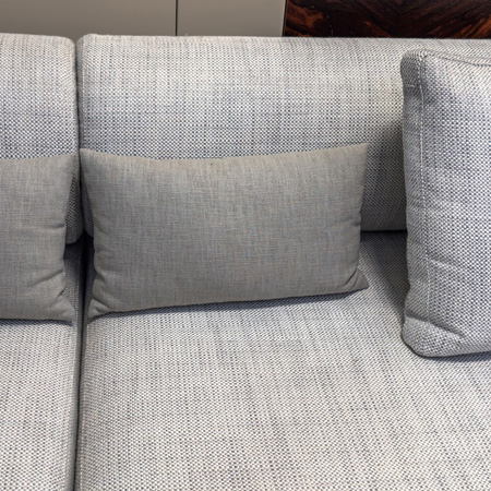 BRUNOHOME �����