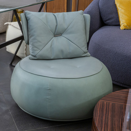 BRUNOHOME ������ GIULIA