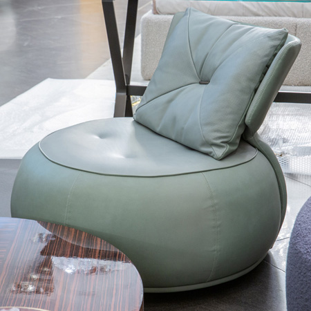 BRUNOHOME ������ GIULIA