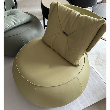 BRUNOHOME ������ GIULIA