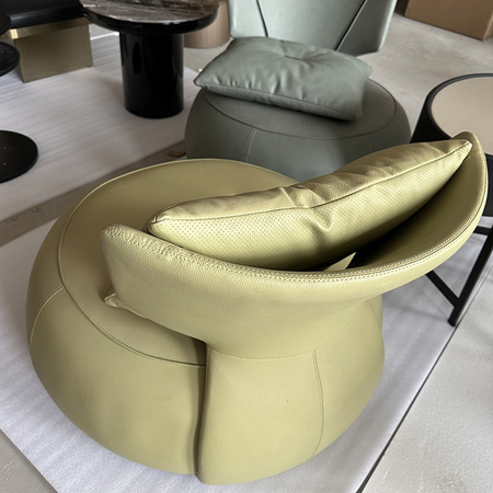 BRUNOHOME ������ GIULIA