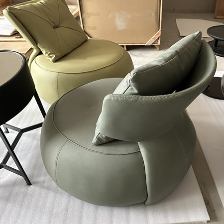 BRUNOHOME ������ GIULIA