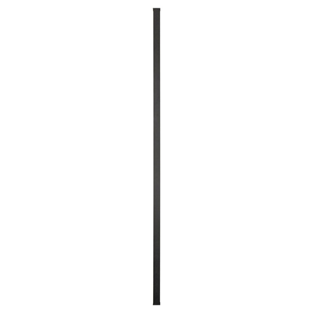 L'Arte Luce Luxury ���