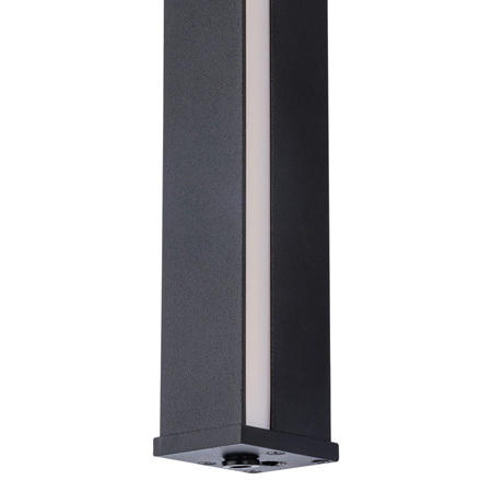 L'Arte Luce Luxury ���