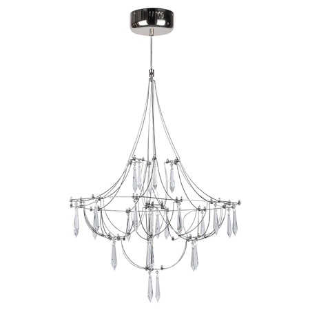 L Arte Luce Luxury  