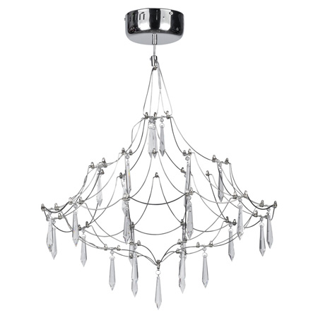 L'Arte Luce Luxury ���������� ���������