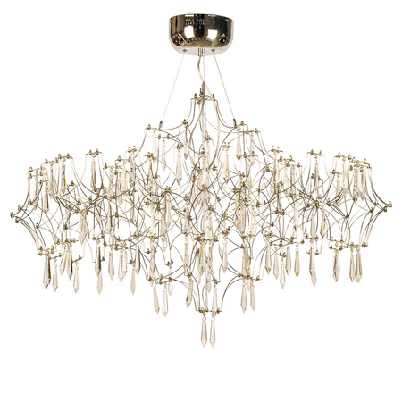 L Arte Luce Luxury  