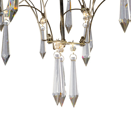 L'Arte Luce Luxury  