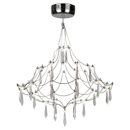 L'Arte Luce Luxury  